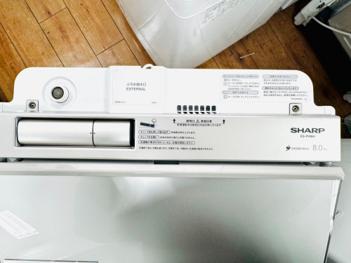 トレファクブログ画像4