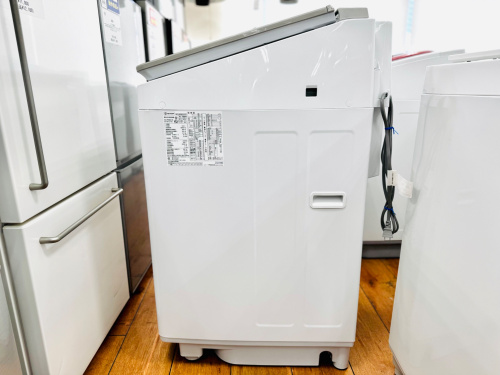 トレファクブログ画像2