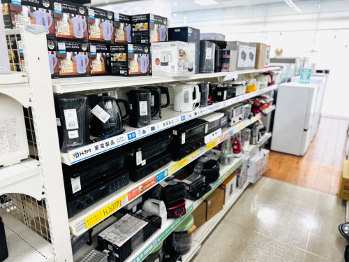 トレファクブログ画像10