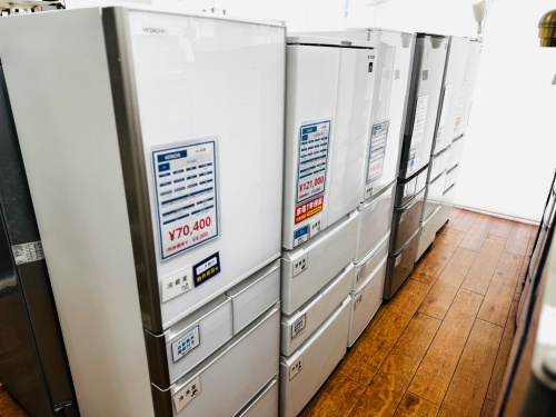 トレファクブログ画像9