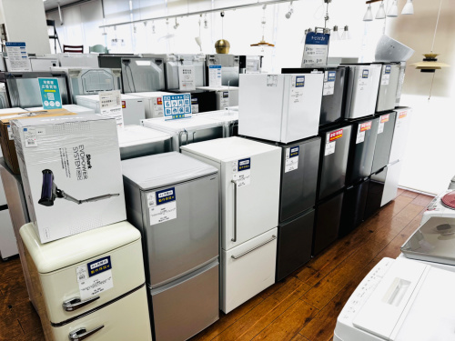 トレファクブログ画像8