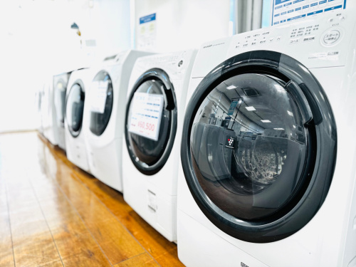 トレファクブログ画像7