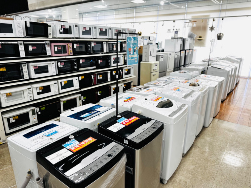 トレファクブログ画像6