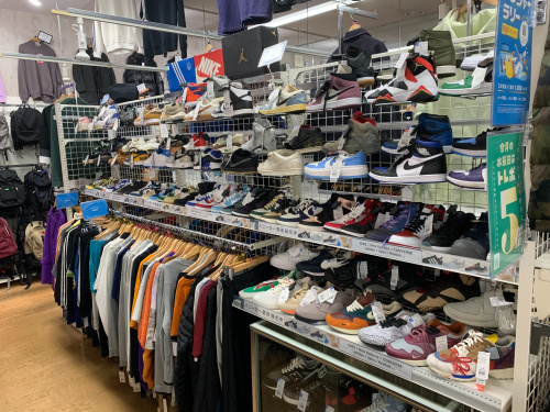 トレファクブログ画像7