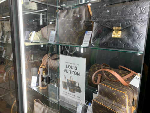 トレファクブログ画像10