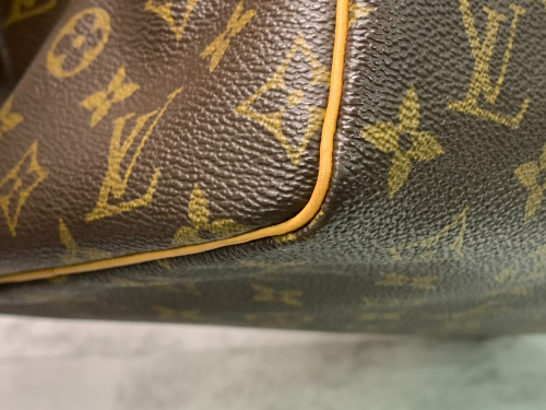 トレファクブログ画像4