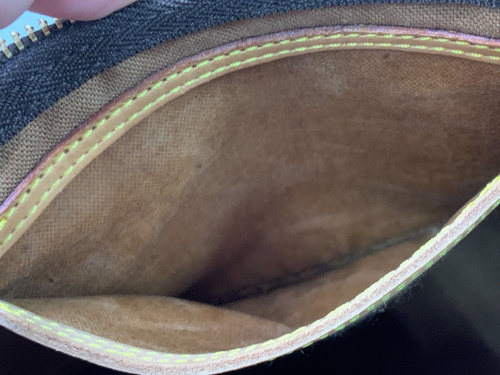 トレファクブログ画像6