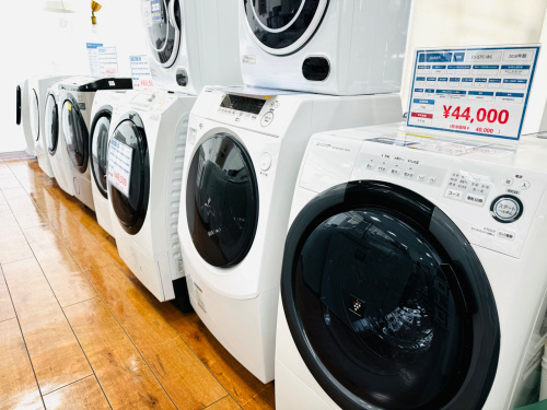 トレファクブログ画像9