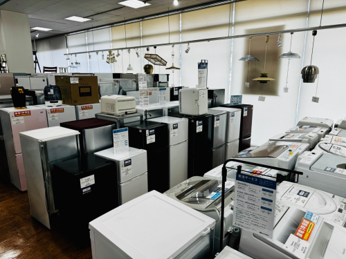 トレファクブログ画像8