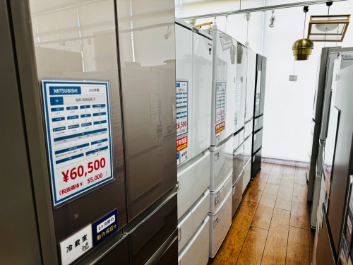 トレファクブログ画像6