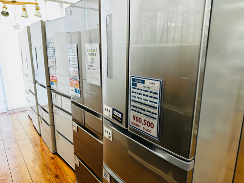 トレファクブログ画像7