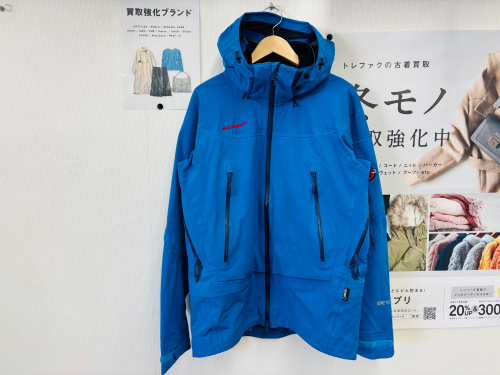 トレファクブログ画像2