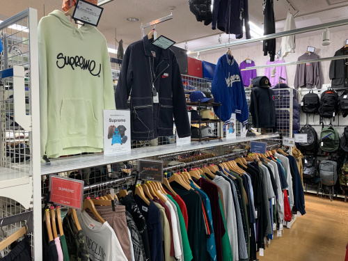 トレファクブログ画像5