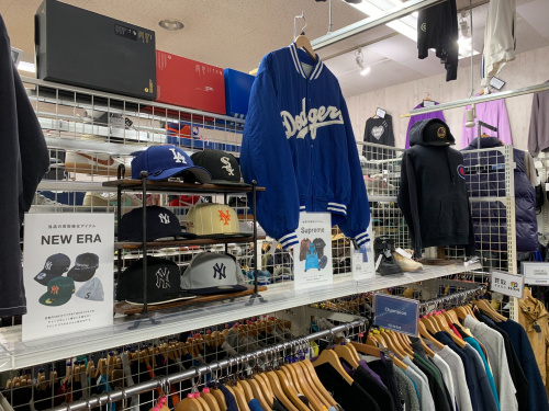 トレファクブログ画像6