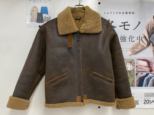 トレファクブログ画像2