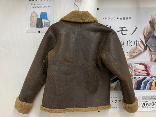 トレファクブログ画像3