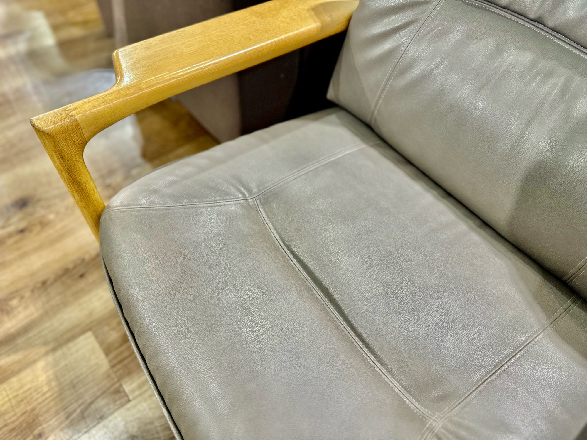 カンディハウス　ゴルファーサロンアームチェア GOLFERCH_1.jpg?v=1697507950&