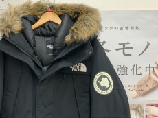 トレファク南大沢店ブログ