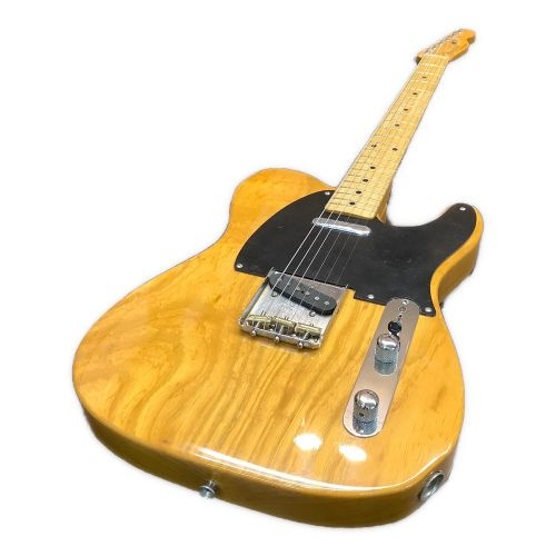 中古楽器大量展示中！】FENDER JAPAN エレキギター 40Th Aniversarry