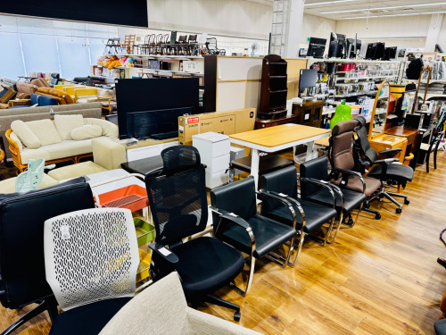 トレファクブログ画像7