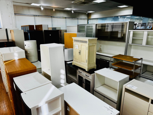 トレファクブログ画像8