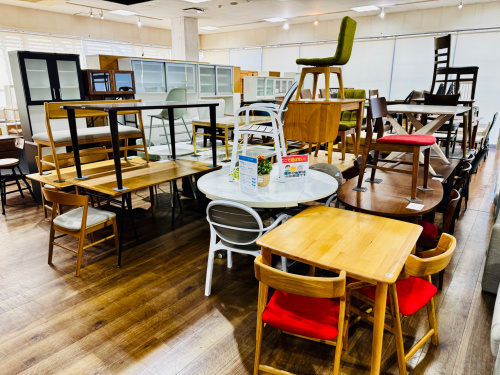 トレファクブログ画像6