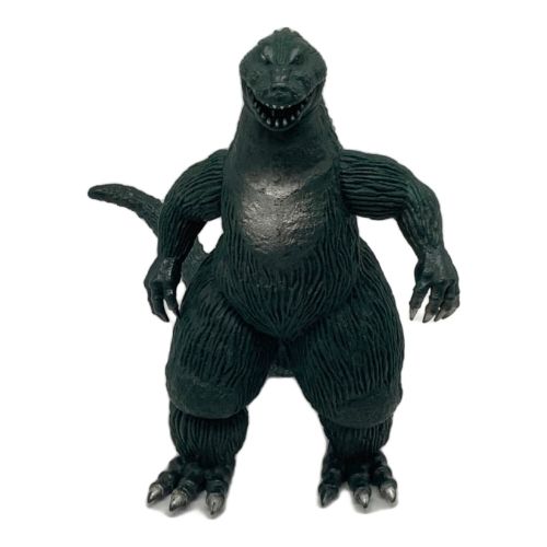 おもちゃ・ホビー買取強化中】BANDAI（バンダイ) ソフビ