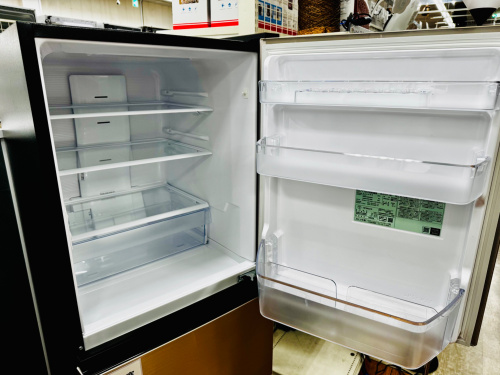 トレファクブログ画像2