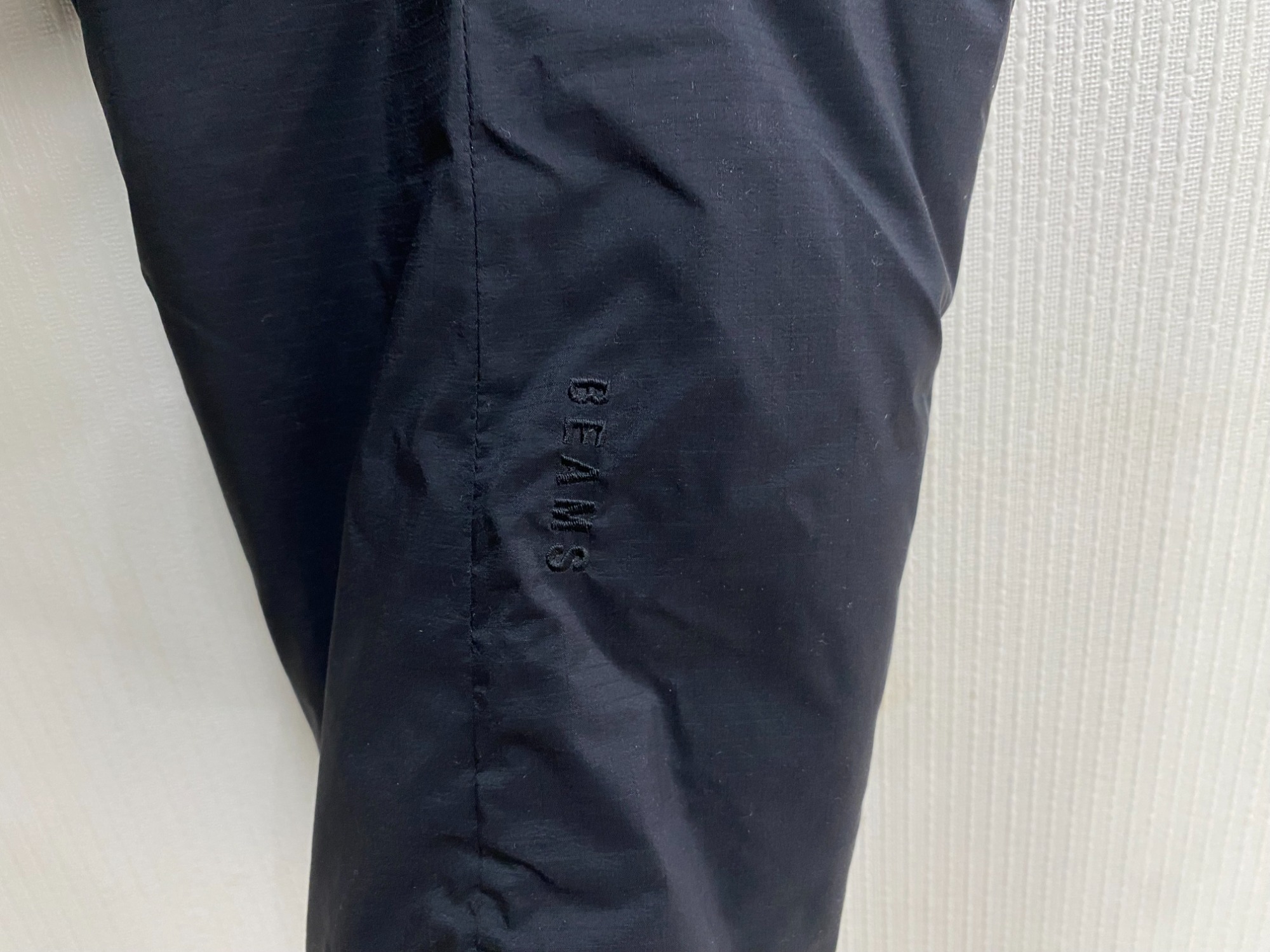 冬物衣類多展示中！！】ARC'TERYX×BEAMS アークテリクス