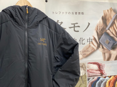 トレファク南大沢店ブログ