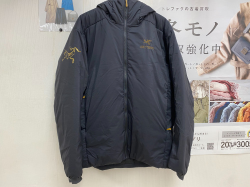 トレファクブログ画像3