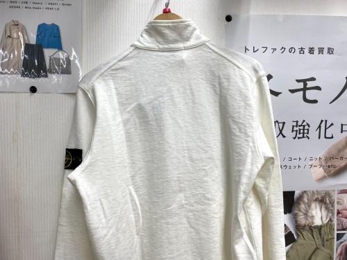 トレファクブログ画像3