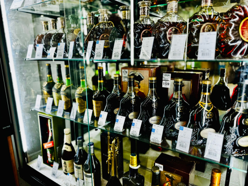 トレファクブログ画像8