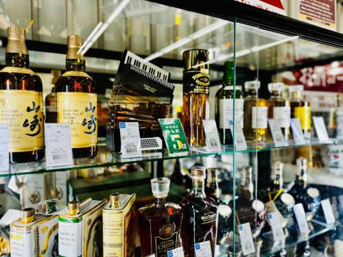 トレファクブログ画像7