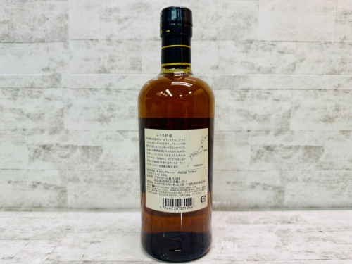 トレファクブログ画像3