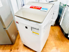 トレファク南大沢店ブログ