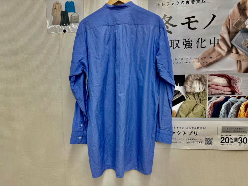 トレファクブログ画像3