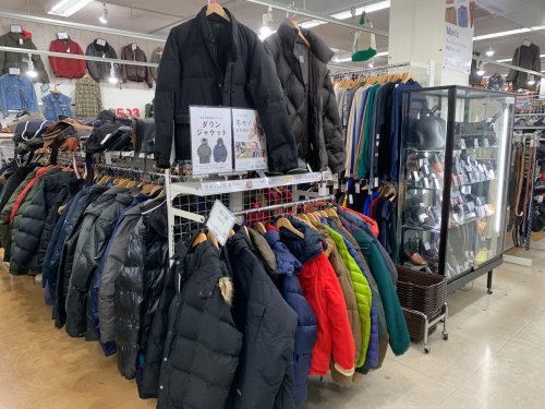 トレファクブログ画像4