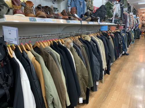 トレファクブログ画像5