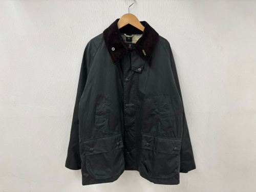 トレファクブログ画像2