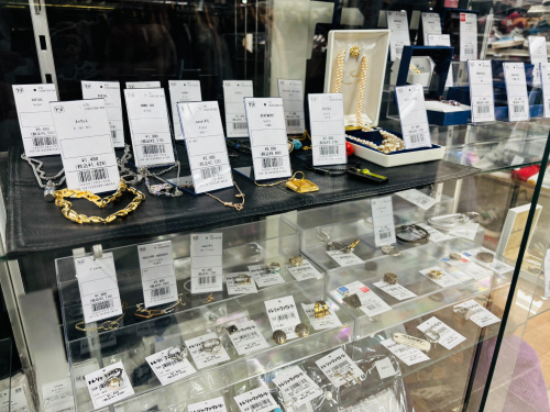 トレファクブログ画像3