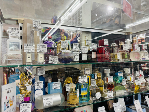 トレファクブログ画像4