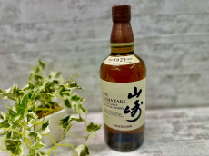 トレファク南大沢店ブログ