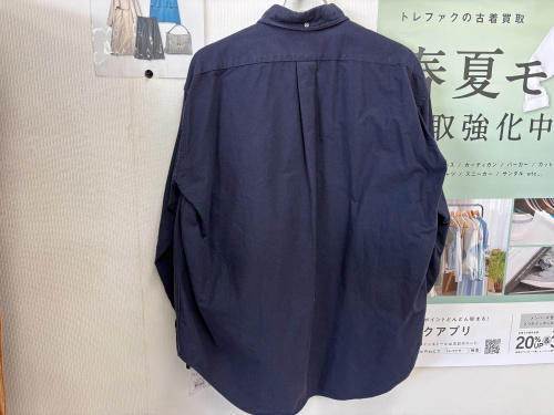 トレファクブログ画像3