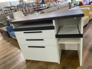 パモウナ Pamouna キッチンカウンター 中古 Yahoo!オークション -「パモウナ カウンター」の落札相場・落札価格