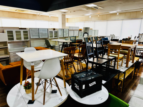 トレファクブログ画像8