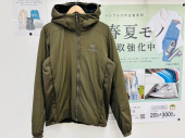 トレファク南大沢店ブログ