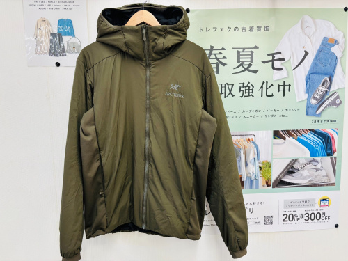 トレファクブログ画像1