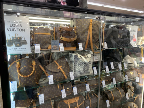 トレファクブログ画像5