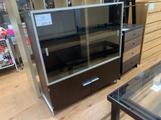 トレファク南大沢店ブログ